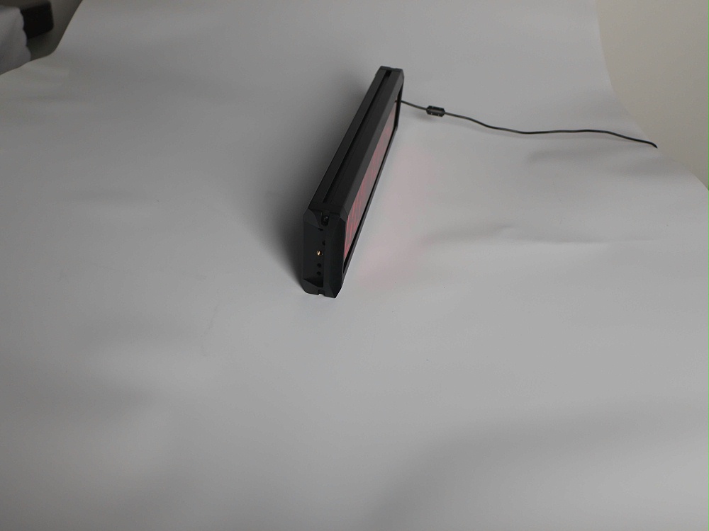 實(shí)物 實(shí)物