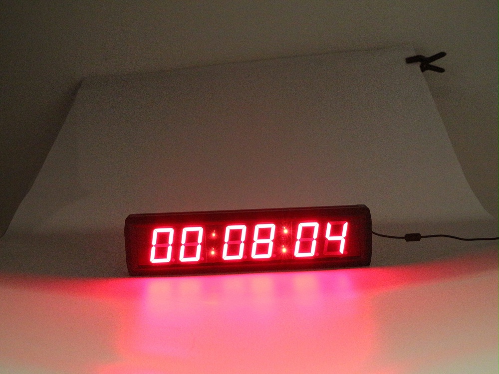 辯論賽計(jì)時(shí)器 辯論賽計(jì)時(shí)器