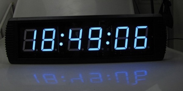 正方反方辯論賽計時器電子版下載途徑？