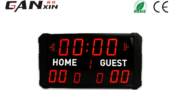 51單片機(jī)搶答計(jì)分器的用途有哪些？