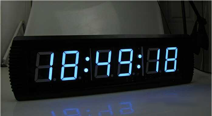 ptt會議演講計(jì)時(shí)器