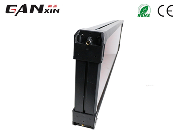 實(shí)物 實(shí)物