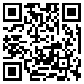 贛鑫電子手機網(wǎng)