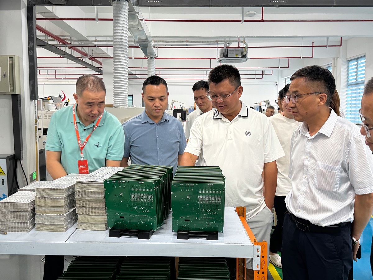 lQDPJx-Zzbwcl-3NELzNFlCwiUnD2yaGw2oInzrCOO2aAA_5712_4284