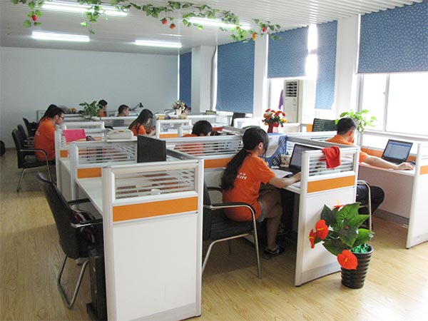 兩招教你判斷比賽計(jì)時(shí)器廠家實(shí)力