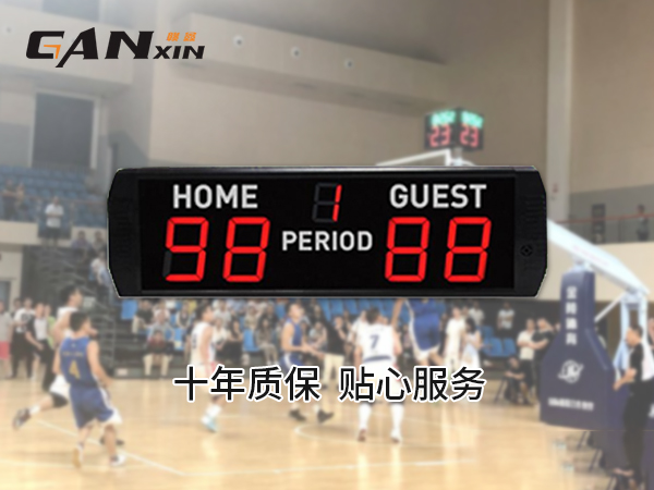 計(jì)分器 計(jì)分器