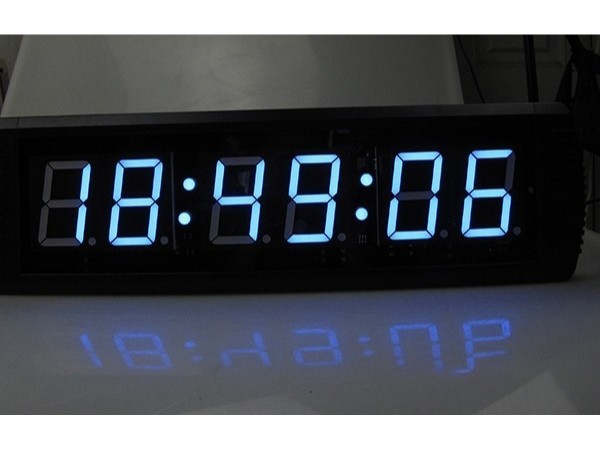 搶答器計分器連接手機方便嗎，會不會出現錯誤？