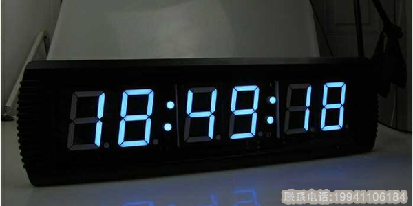 插入ppt 會議發(fā)言計時器有什么作用？