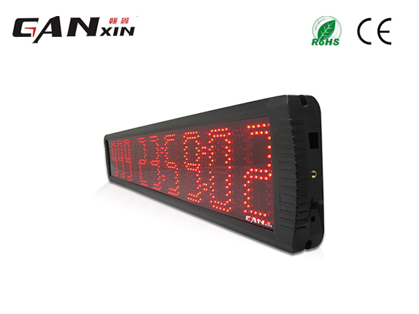 實(shí)物 實(shí)物