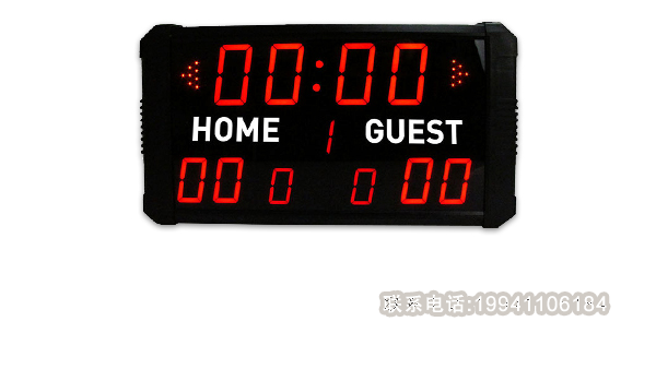 var技術會影響體育記分牌么？足球明星巴薩終于忍不住了