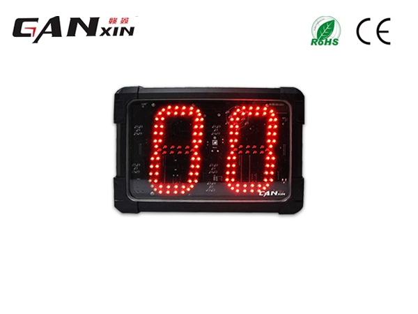 客流計數器 客流計數器