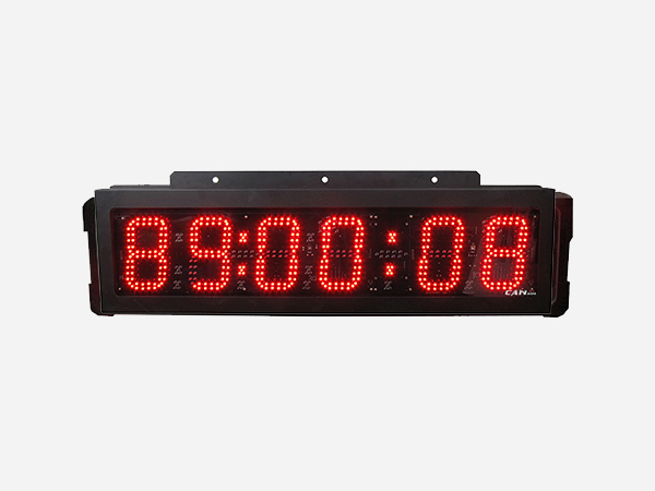 比賽計(jì)時(shí)器怎么關(guān)機(jī)